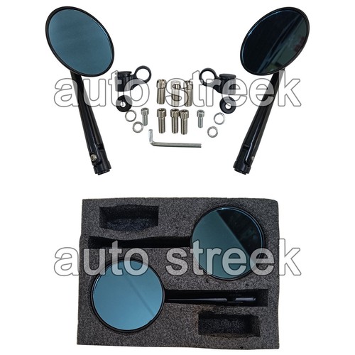 Fit for royal enfield - for,