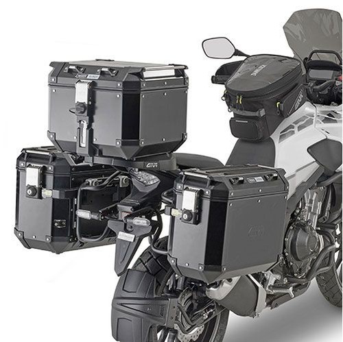 Plo1171cam givi side - givi,
