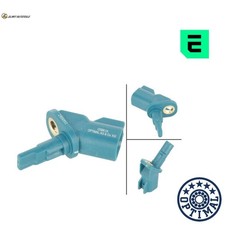 WHEEL SPEED SENSOR 06-S090 FOR