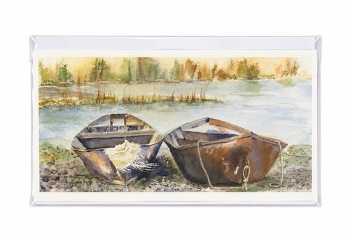 Winifred martinson 2015 boat - 2015,