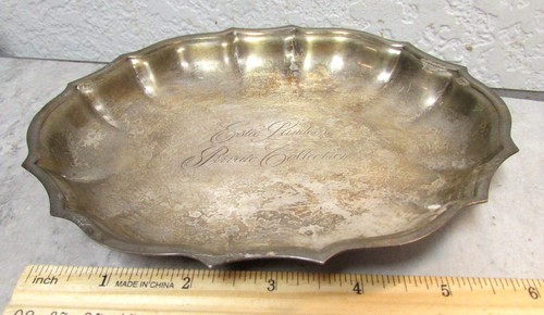 Vintage estee lauder private - lauder,
