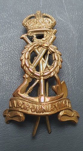 Ww1 pioneer corps - ww1, omnia