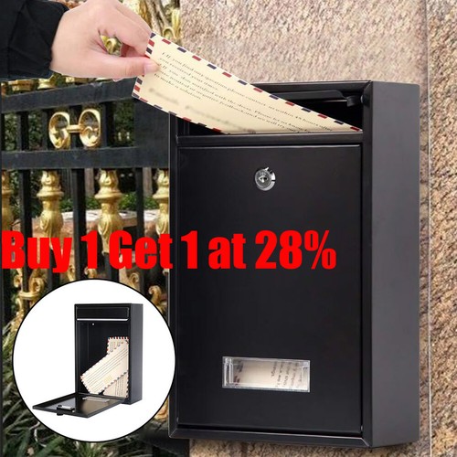 Large outdoor post - outdoor,