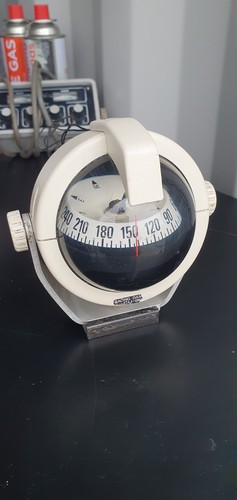 Suunto finland marine - marine, compass