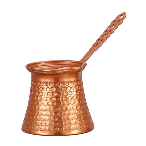 Turkish coffee pot - coffee,