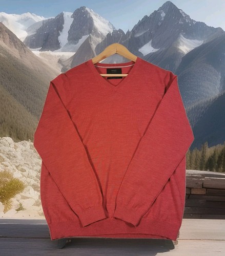 Collection mens pure - m&s,