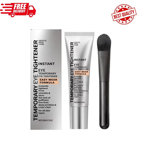 Peter thomas roth - roth, instant