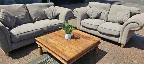 High quality immaculate 2 - high,