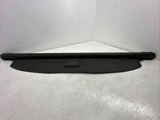 # LAND ROVER DISCOVERY 2017