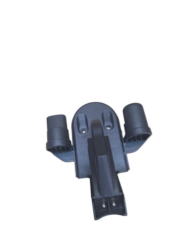 Gtech airfox platinum - gtech, cordless