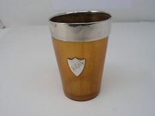 ANTIQUE WILLIAM DUNNIGHAM & Co