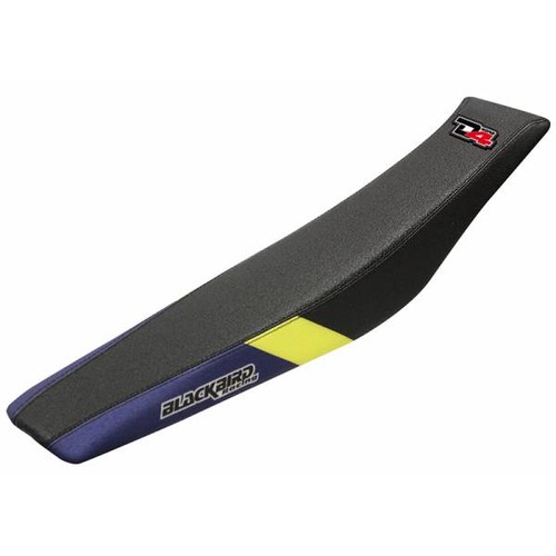 Husqvarna fc saddle cover - husqvarna,