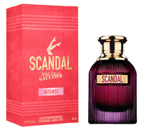 Jean paul gaultier scandal - paul,