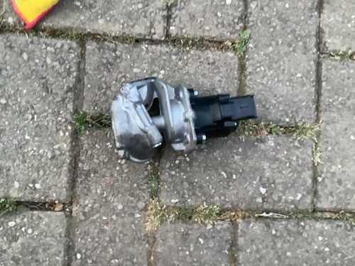 Volvo v50 v70 c30 - v50, s40