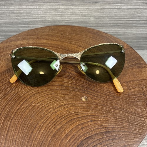 Rare vtg shuron ronwinne - rare,