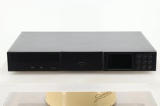 Naim Unitilite Integrated
