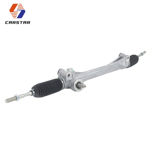 For toyota rav4 mk3 2005 - toyota, 2005-2013