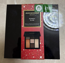 Julien Macdonald Multi Finish