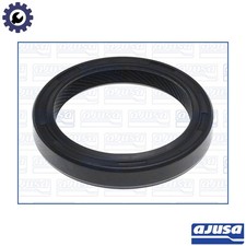 SHAFT SEAL CRANKSHAFT 15012300