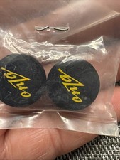 NOS VINTAGE ONZA CHILL PILLS