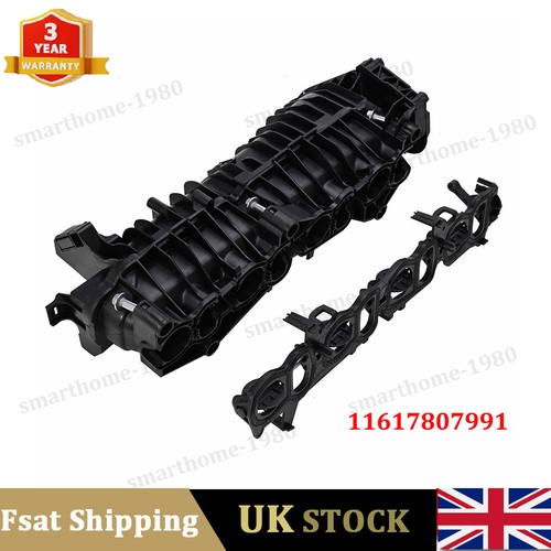 For bmw 5 x - 3, 4