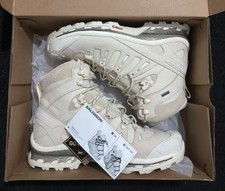 Salomon Quest 3 4D GTX