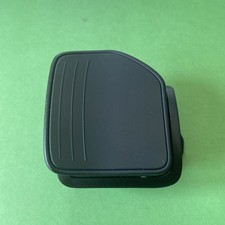 Genuine Audi steering Wheel