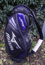 3 Division Mizuno Trolley Cart