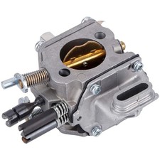 Carburetor Replacement Part