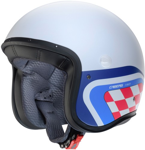 Caberg freeride daytona - -,
