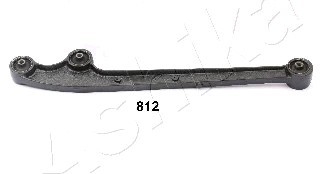 Track control arm - arm, for