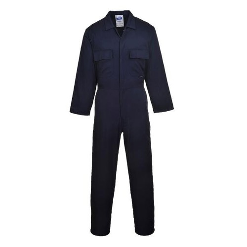 Portwest c813 navy - c813,