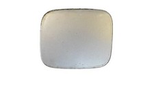 Lexus RX300 Front Tow Hook Cap