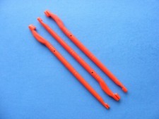 HD Plastic Disgorger Fishing