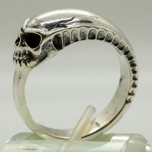Ouroboros snake eating - ouroboros,