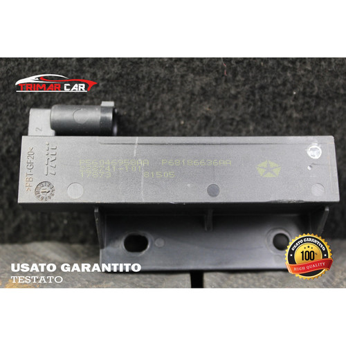 68186636aa receiver antenna - receiver,