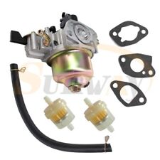 Carburettor Fuel Filter Hose for Victa V40 Sanli Gardener Choice Mower Carb