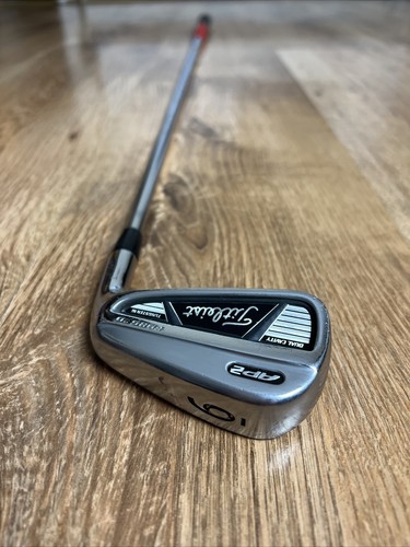 Titleist 710 ap2 - ap2, 6