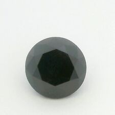 0.82ct GENUINE ROUND BRILLIANT CUT LOOSE NATURAL DIAMOND