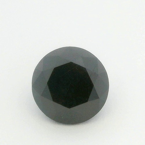 82ct genuine round - 0.82ct,