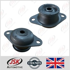 1pc Gear Box Mount For Leyland 680