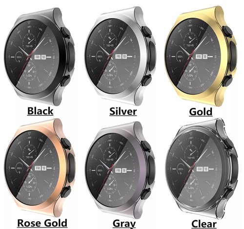 For huawei smart watch gt2 - gt2, pro