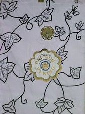 100%  COTTON OHIMAA LONDON REAL WAX / FABRIC