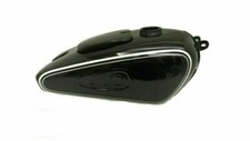 FIT BMW R51/3 R67 R67/2 R67/3