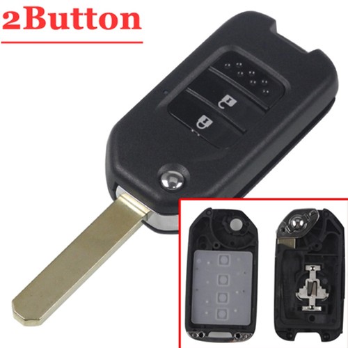 For honda button - ,