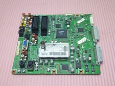 MAIN AV BOARD MB SAMSUNG LE26R74BD TV BN41-00700B BN94-01001A SCREEN:T260XW02