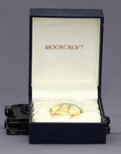 Moorcroft  'Antelope'