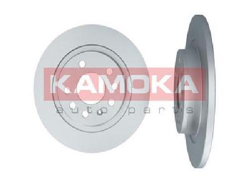 Original kamoka brake disc - kamoka,