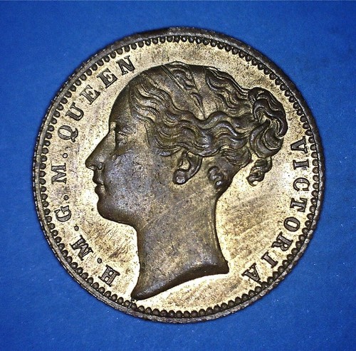 1830 large date neilson 50 - neilson, g-50