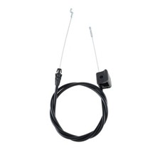 Brake Cable Replaces 1128818 for Lawn-Boy 20in Mulching/Rear Bagging Lawn Mower